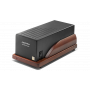 Фонокорректор Unison Research SIMPLY PHONO mahagony